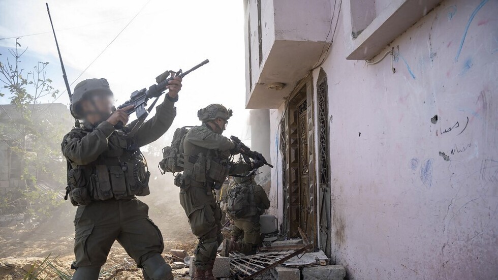 "هآرتس": إسرائيل تخشى من مواجهة جرائم الإبادة الجماعية