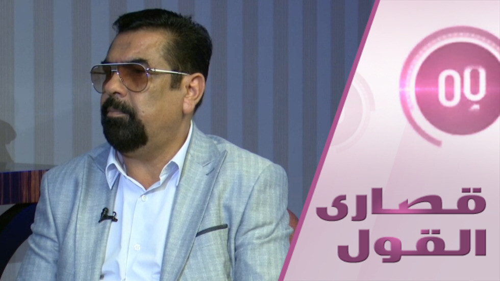 لماذا كان صدام حسين محصنا ضد 170 محاولة اغتيال؟