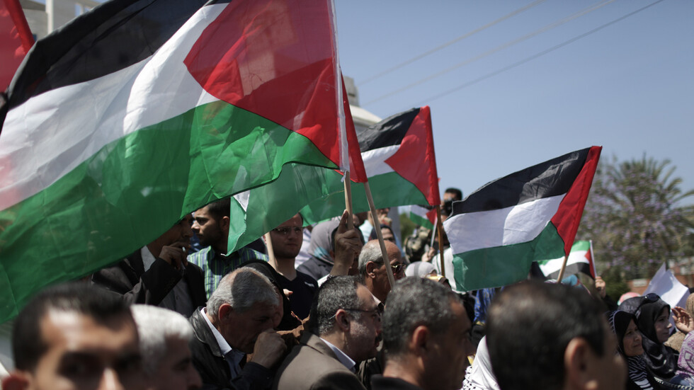 إعلام لبناني: مقتل القيادي الفلسطيني صالح العاروري في بيروت