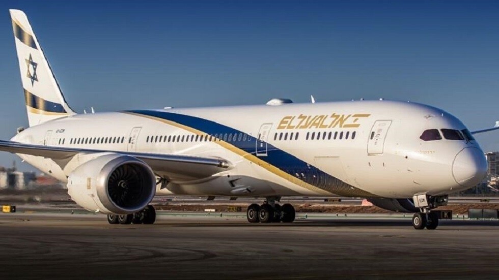 فأر يربك شركة طيران "العال" الإسرائيلية مرتين (صورة)