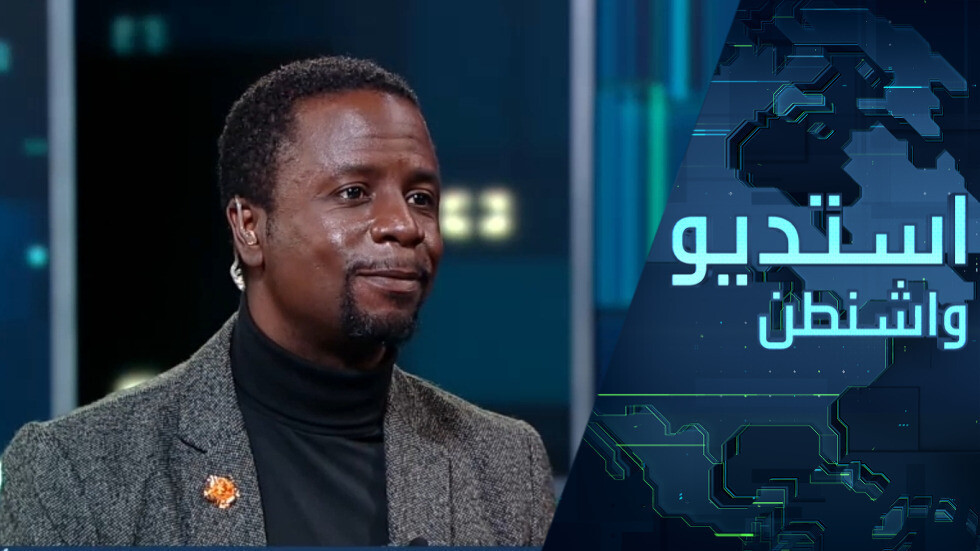 الولايات المتحدة 2023..تخبط بايدن بين حرب غزة وأزمة أوكرانيا