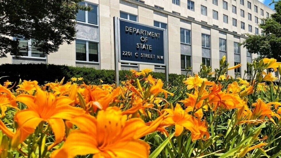 الولايات المتحدة تعلن مواصلة سعيها لـ "هزيمة" روسيا في أوكرانيا