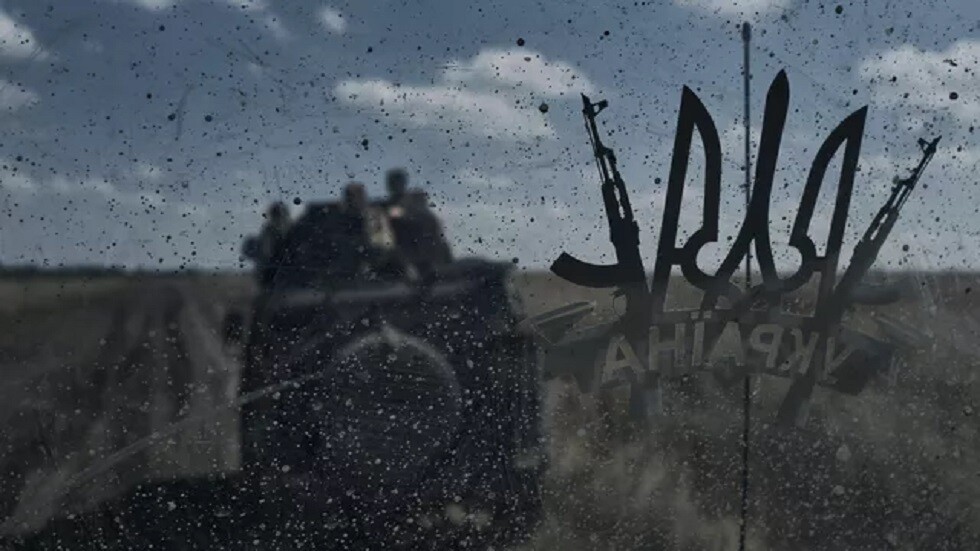 جنرال فرنسي: الأوروبيون ليسوا مستعدين للموت من أجل أوكرانيا