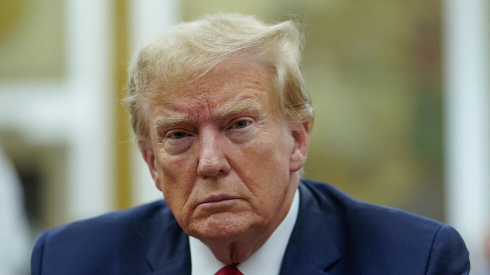 المحكمة العليا توافق على الاستماع لاستئناف ترامب ضد قرار بمنعه من خوض الانتخابات التمهيدية بكولورادو