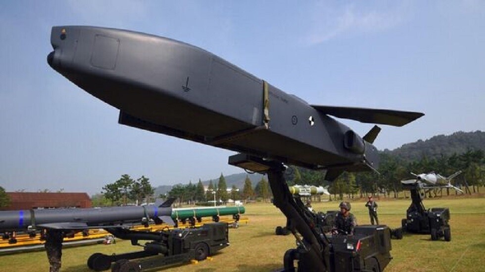 الحكومة الألمانية تضغط على شولتس لنقل صواريخ "توروس" إلى كييف وضرب أراضي روسيا