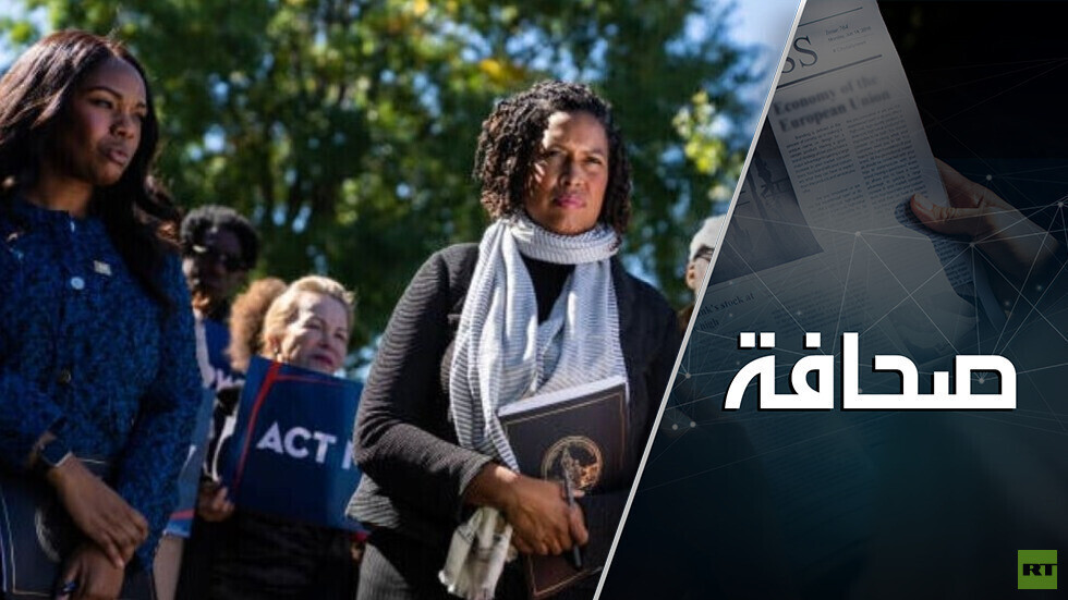 واشنطن تشهد أعلى معدل لجرائم القتل منذ ربع قرن