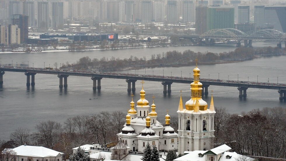 "وول ستريت جورنال": كييف ستضطر لطباعة النقود بدون الدعم الغربي