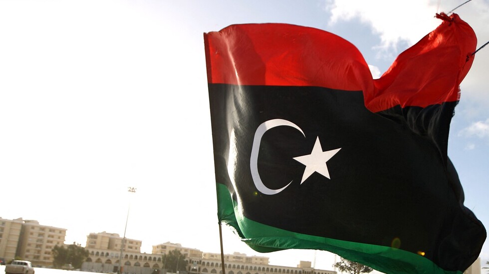 ليبيا.. مؤسسة النفط تعلن "حالة القوة القاهرة" على حقل الشرارة