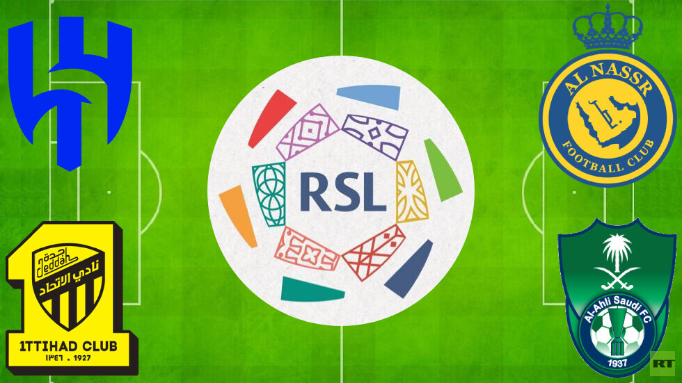 نبأ صادم لكبار أندية دوري 