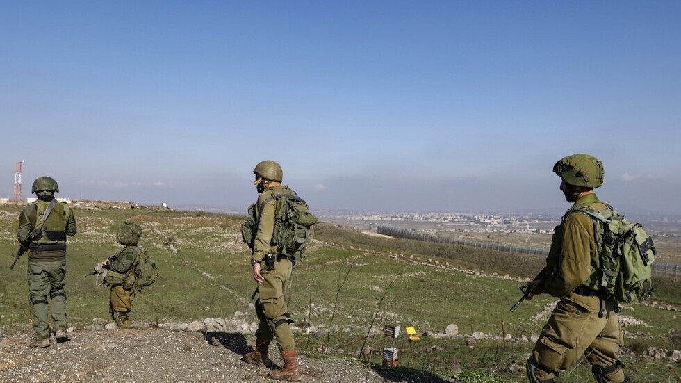 "واشنطن بوست": إسرائيل لن تكون لها اليد العليا إذا شنت عملية واسعة ضد لبنان