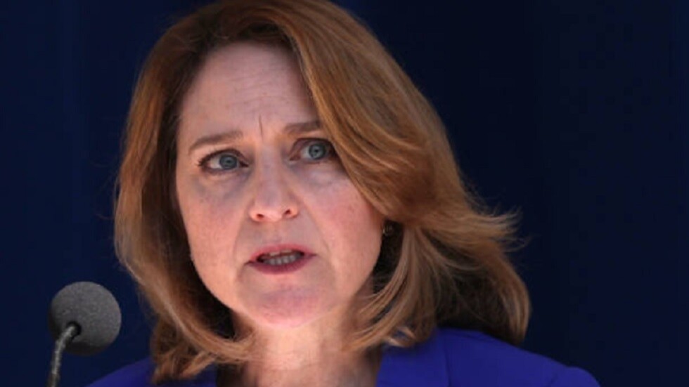 "عمل جراحي حساس".. وسائل إعلام أمريكية تتساءل عن طبيعة العملية التي خضع لها أوستن