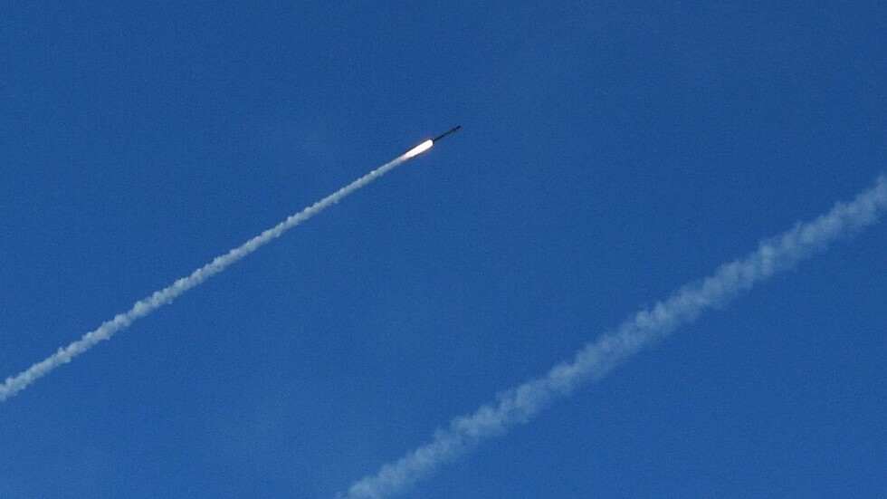 سيئول تزعم استخدام حركة "حماس" لأسلحة من كوريا الشمالية