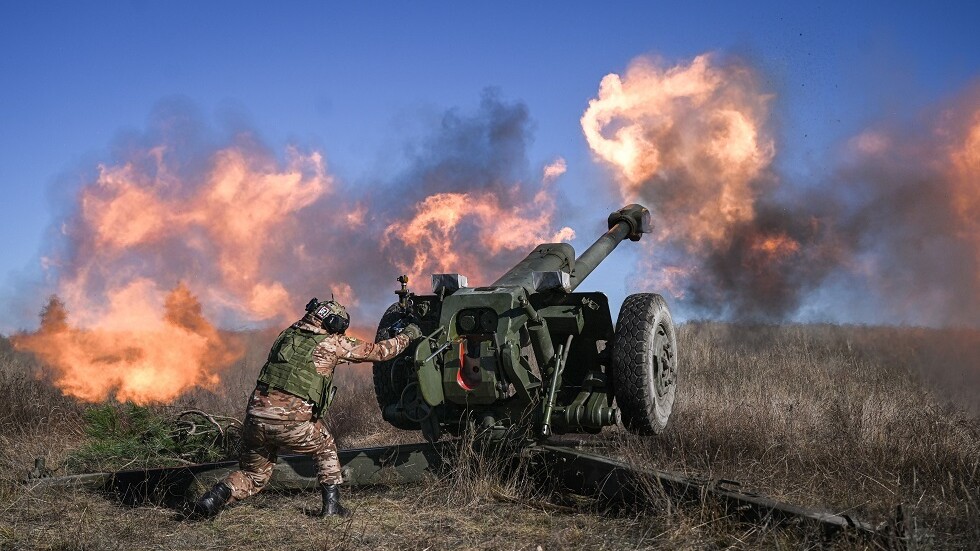 بيسكوف: نظام كييف لا يتورّع عن قصف أهداف مدنية في روسيا