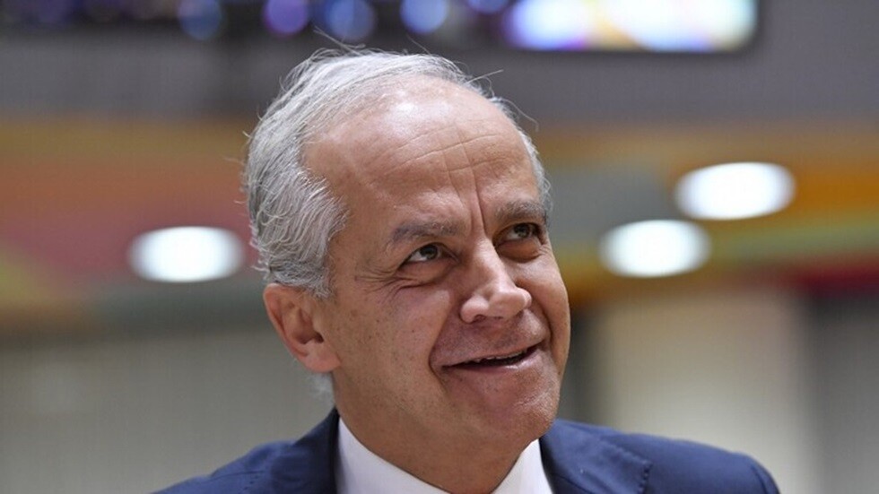 وزير الداخلية الإيطالي: خطر الإرهاب و"الذئاب المنفردة" لا يزال قائما ولا ينبغي الاستهانة به