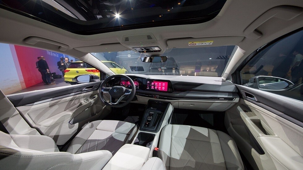 كم يجب تدفئة مقاعد السيارة دون الإضرار بالصحة؟