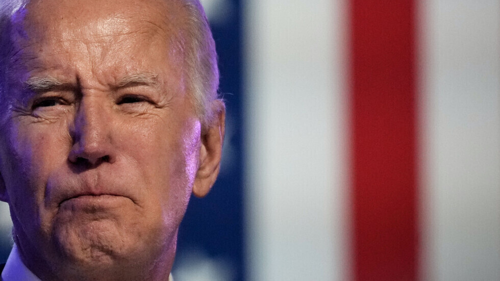 صحيفة: تزايد المحتجين وسط موظفي البيت البيض ووزارة الخارجية ضد دعم إسرائيل