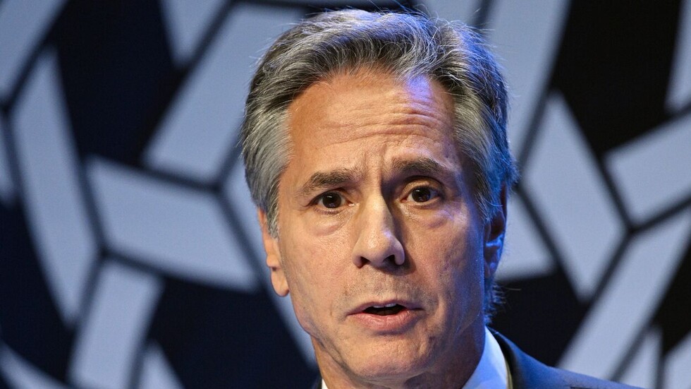 واشنطن تحذر من أنه "ستكون هناك عواقب" إذا استمرت هجمات الحوثيين في البحر الأحمر