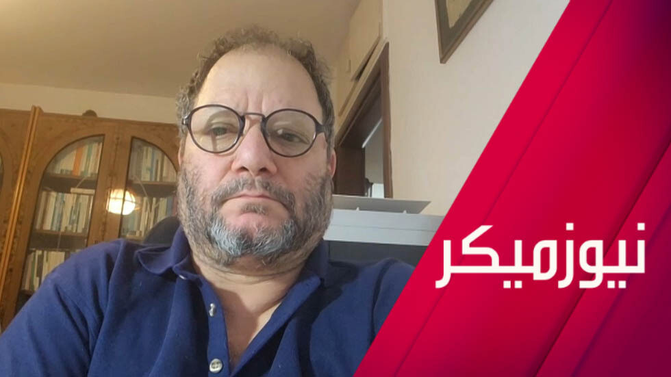 محاكمة إسرائيل.. مطالبات بها من داخل الكنيست