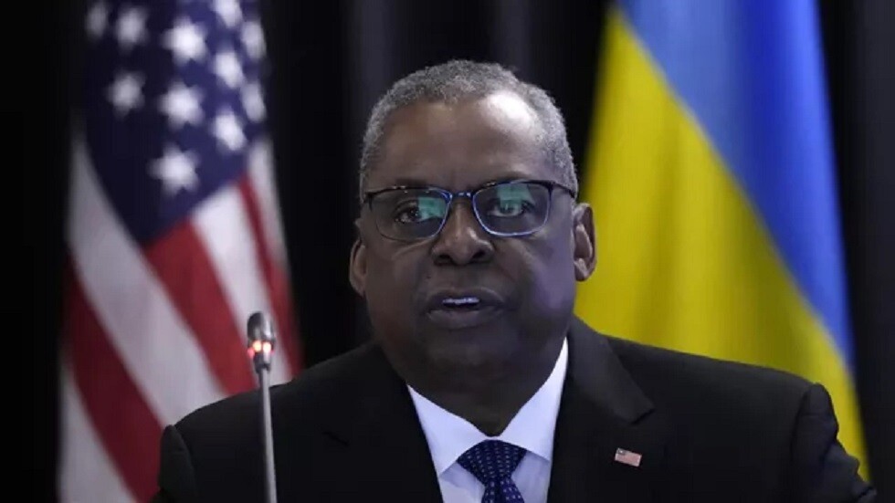 البنتاغون: ليس لدينا تاريخ محدد لخروج أوستن من المستشفى