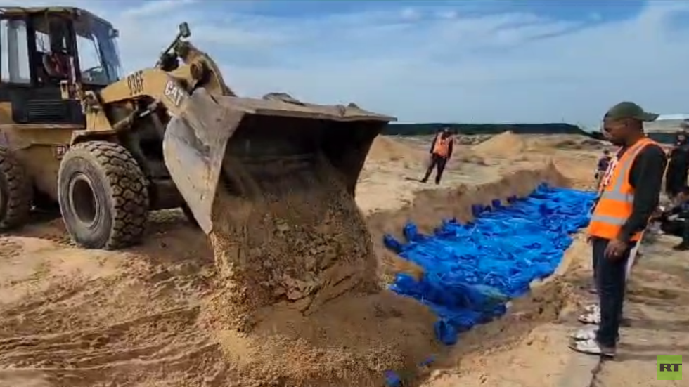 البرازيل تدعم الدعوى التي رفعتها جنوب إفريقيا ضد إسرائيل في محكمة العدل الدولية