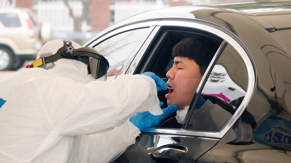 بناء على مزاعم منشق.. تقرير من الجارة الجنوبية حول "إعدامات علنية في كوريا الشمالية"