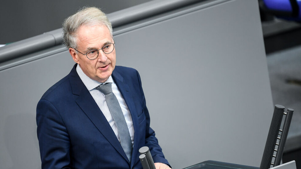 ألمانيا.. اجتماع سري يناقش خطة لطرد مهاجرين وألمان من أصول أجنبية