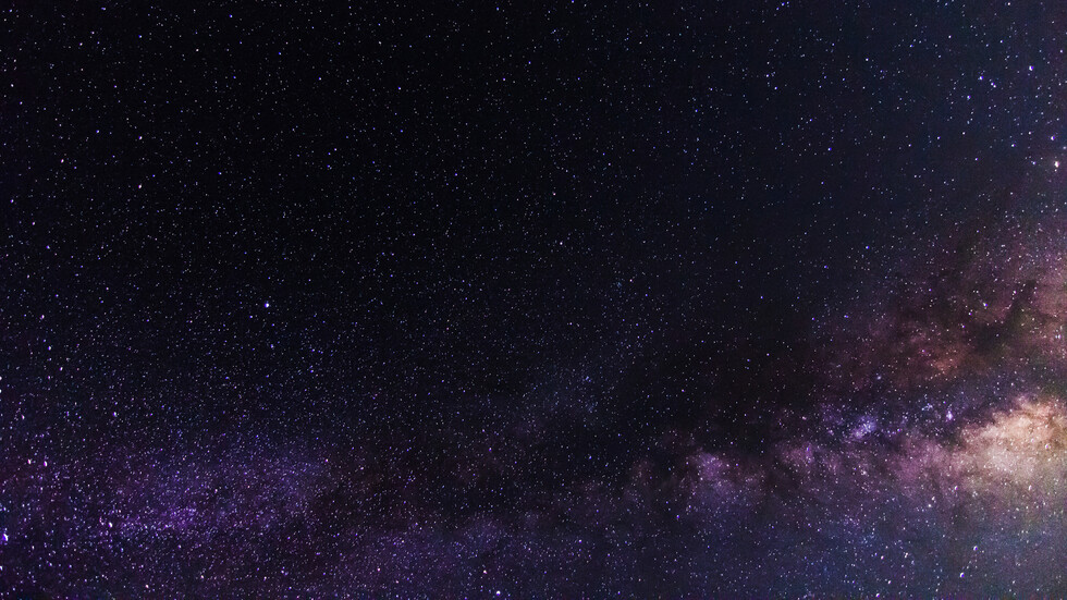 "نوبي".. مجرة مخفية تغير فهمنا للكون