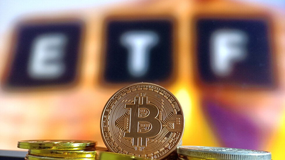 ارتفاع عملة 