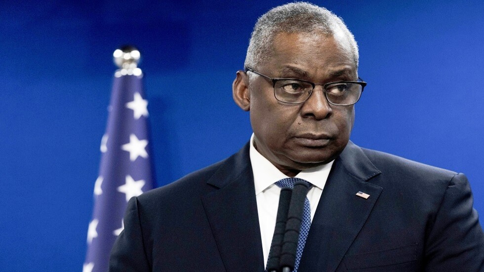 "سي إن إن" تكشف كواليس وتفاصيل الضربات الأمريكية والبريطانية على مواقع للحوثيين