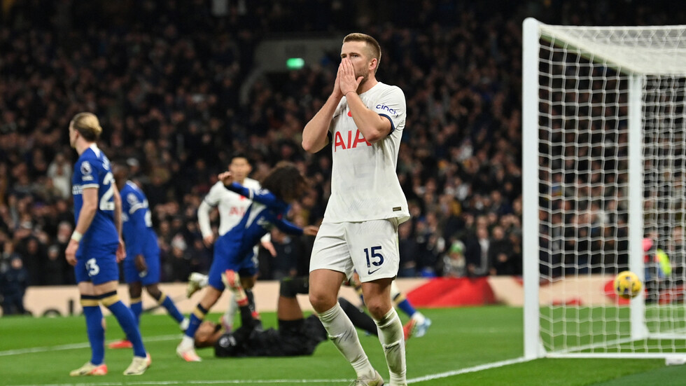 بايرن ميونخ يعلن أولى صفقاته الشتوية