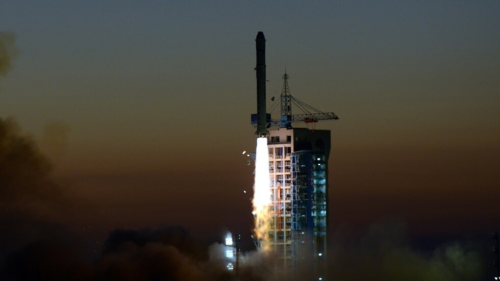 شركة صينية تخطط لإطلاق صواريخ فضائية جديدة تعمل بالوقود السائل