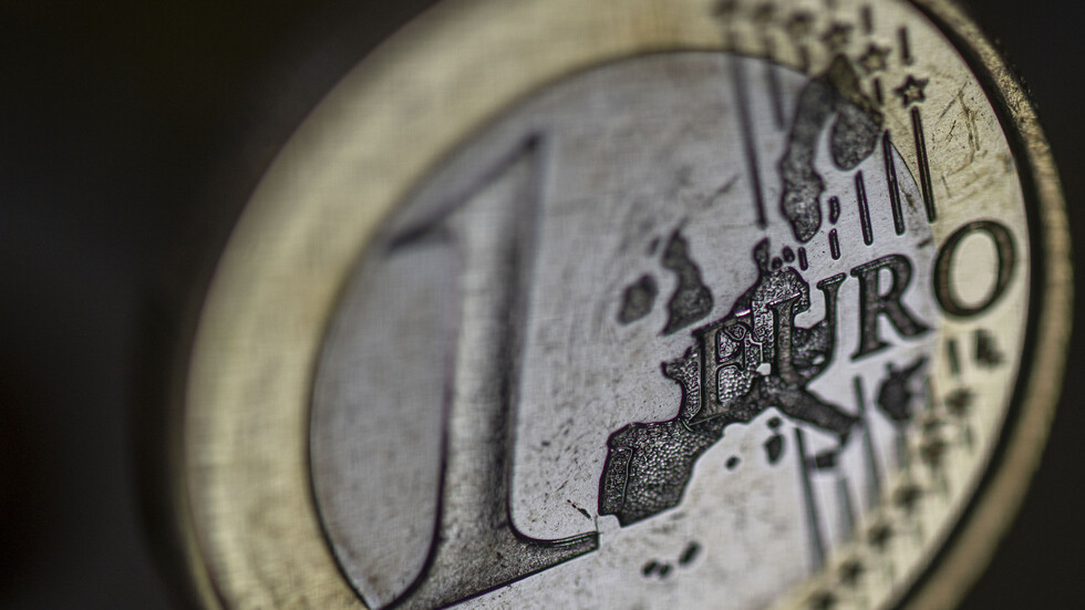 المركزي الأوروبي: منطقة اليورو شهدت ركودا تقنيا في الربع الأخير من 2023