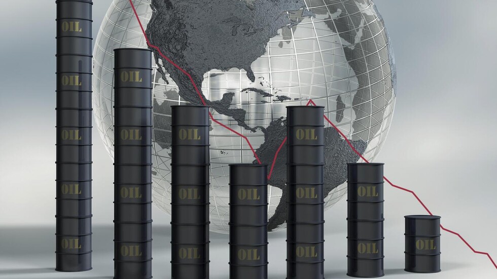 برميل "برنت" يسجل أعلى مستوى منذ نهاية 2023 في ظل التصعيد بالشرق الأوسط