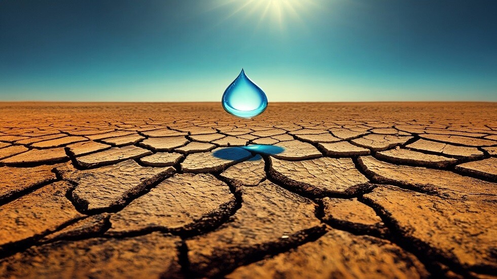 المنظمة العالمية للأرصاد الجوية: عام 2023 هو الأكثر دفئا على الإطلاق