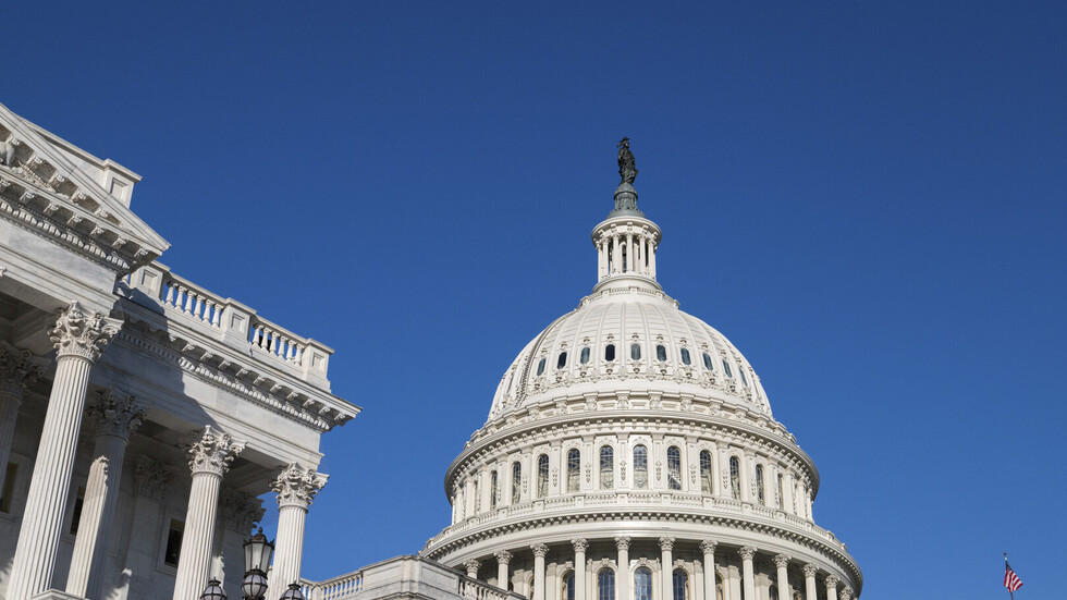 بعد تجاهله الاستدعاء مرتين.. الكونغرس الأمريكي يمنح هانتر بايدن فرصة للإدلاء بشهادته