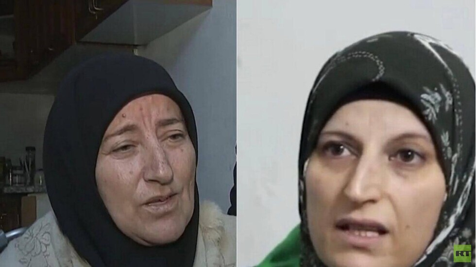 مراسلتنا: الجيش الاسرائيلي يعتقل شقيقتي القيادي في حماس صالح العاروري