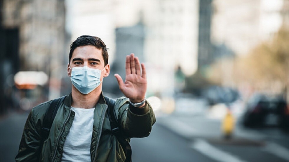 أكثر فتكا بـ 20 مرة من كورونا.. "X" على جدول أعمال منتدى دافوس 2024