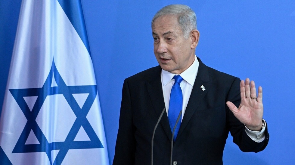 "أكسيوس": بايدن ومسؤولون أمريكيون كبار محبطون من نتنياهو بعد مرور 100 يوم على حرب غزة