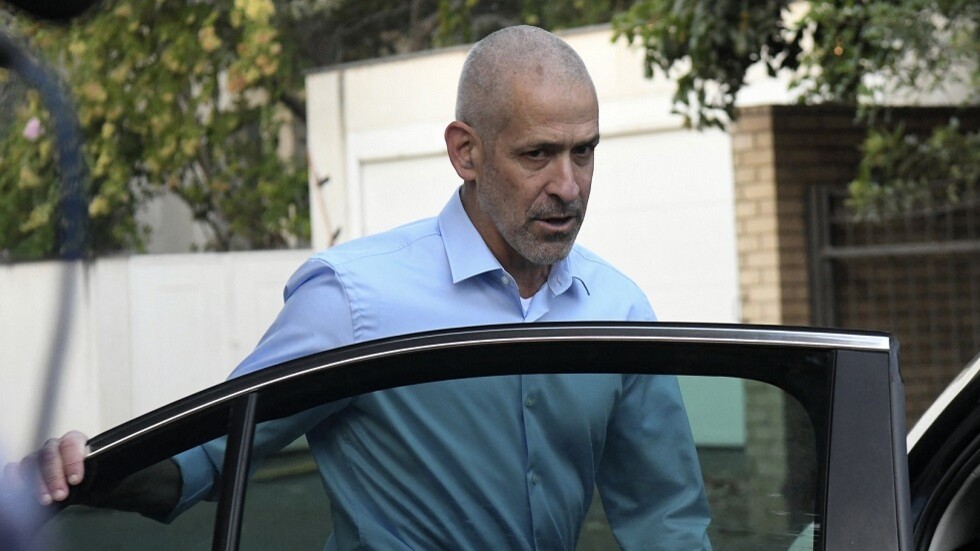 "ضريبة الفشل".. رئيس "الشاباك" الإسرائيلي ينوي الاستقالة من منصبه بعد الحرب