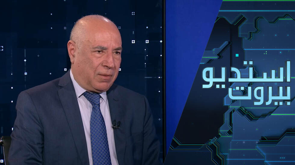 100 يوم من حرب إسرائيل على غزة.. مخاوف من توسع رقعة الصراع