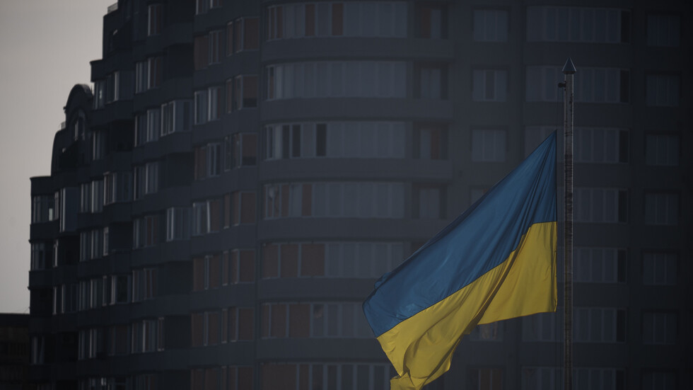 "بلومبيرغ": انتهاء اجتماع دافوس بشأن "صيغة السلام الأوكرانية" دون خطة واضحة