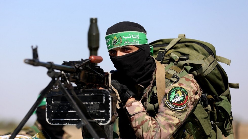 بعد 100 يوم من المعارك.. 