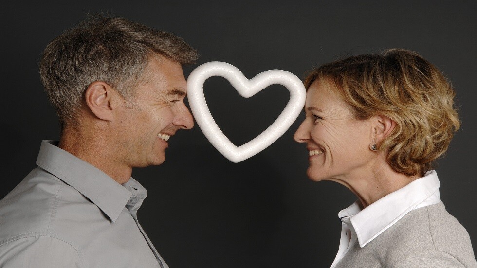 3 من علامات الحب الحقيقي