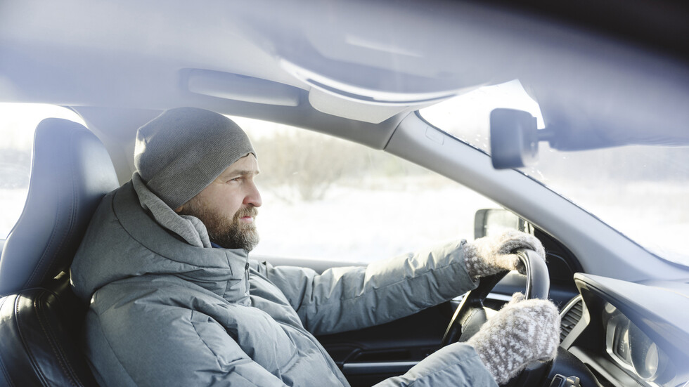 أطباء يحذرون من أجهزة شائعة الاستخدام في الشتاء "تدمر" خصوبة الرجال