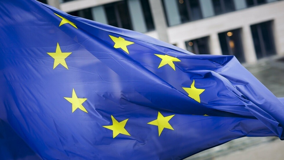 إحصائية تكشف مستوى