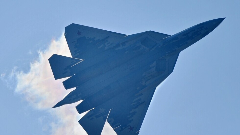 صحيفة بولندية: "المثقاب" الروسي قادر على الفتك بقوافل المدرعات الأوكرانية