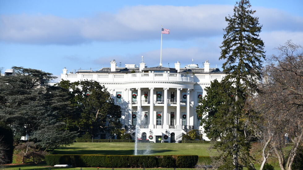 أول رد أمريكي على ضربات الحرس الثوري الإيراني على أربيل