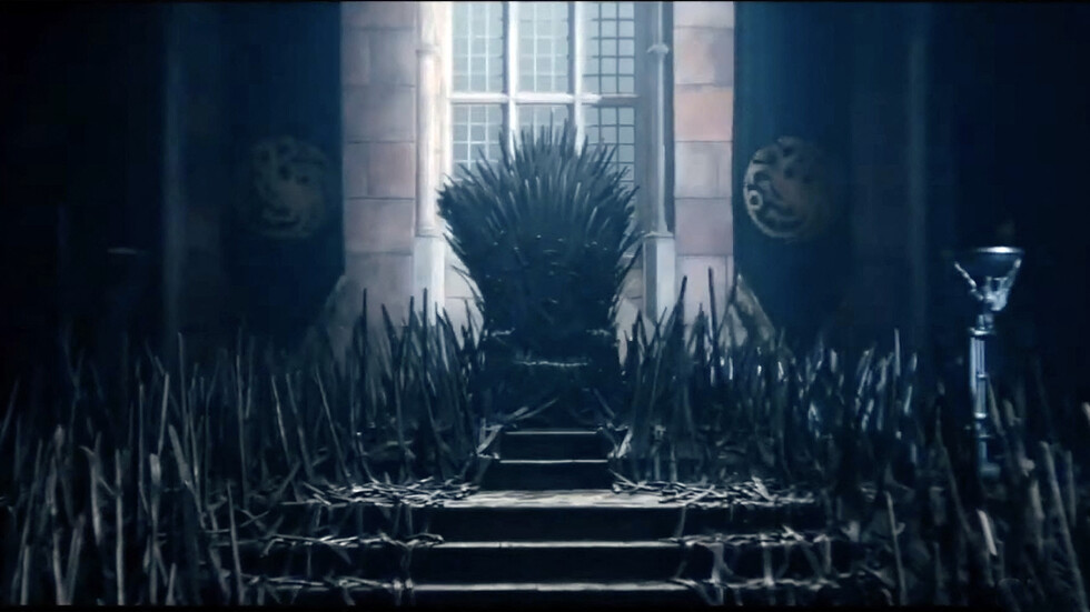 بينهم أبطال "صراع العروش".. 29 نجما يقرأون لائحة الاتهام في قضية جنوب إفريقيا ضد إسرائيل