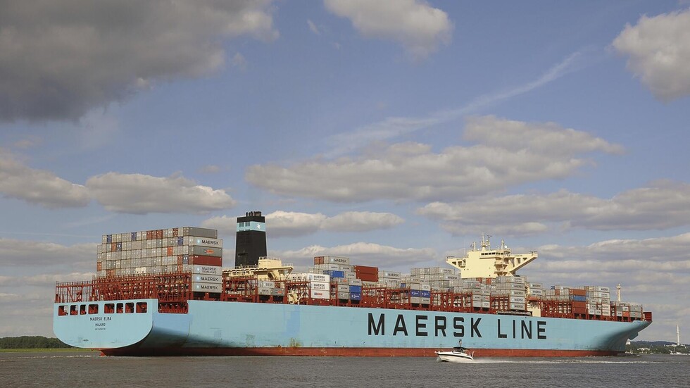 في ظل التوتر في البحر الأحمر.. خبراء يحذرون من "خطر" يواجه أوروبا