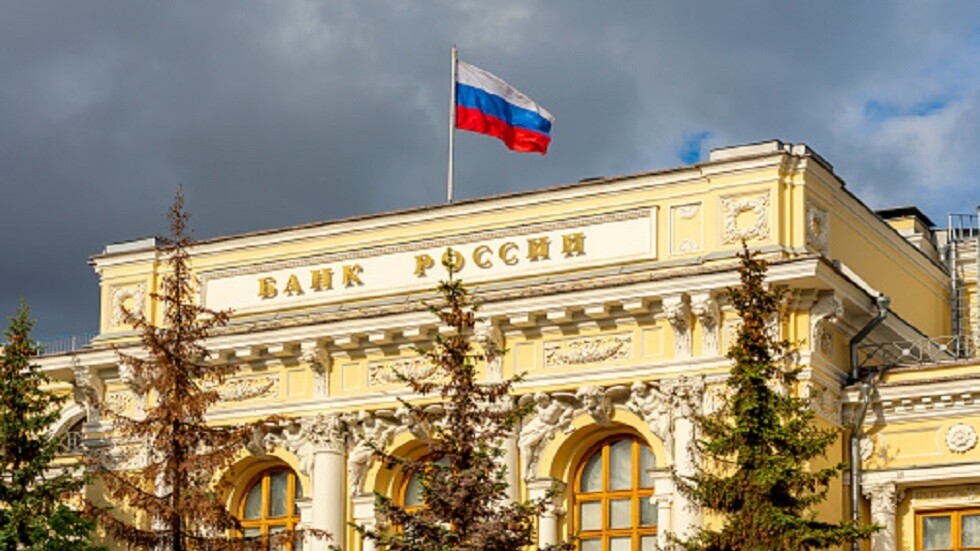 خطوة تصعيدية أوروبية جديدة تطال الأصول الروسية المجمدة